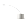 Подвесной светильник Foscarini Twiggy Ceiling Light