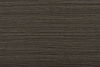 Стеновая панель Wood series WD8319