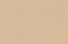 Стеновая панель Wood series SPC W1030 купить в Санкт-Петербурге | Wooddi