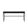 Дизайнерская консоль Otto Console