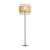Дизайнерский напольный светильник Calcutta Floor Lamp