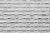 Стеновая панель Mosaic Stone White купить в Санкт-Петербурге | Wooddi