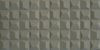 Стеновая панель 3D Blocks Pyramid HLJ6012-3A