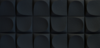 Стеновая панель 3D Blocks Bread Brick HLB6012-06