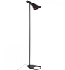 Дизайнерский напольный светильник A-Jane Floor Lamp
