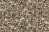 Стеновая панель Stone Series SPC NP25064 купить в Санкт-Петербурге | Wooddi