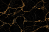 Стеновая панель Stone Series SPC NP24047 купить в Санкт-Петербурге | Wooddi