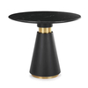Дизайнерский обеденный стол Julie Table