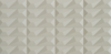 Стеновая панель 3D Blocks Style Windows HLG6012-03