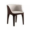 Дизайнерский стул Diana