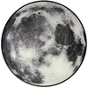 Картина Moonlight
