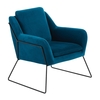 Дизайнерское кресло A16-1 Armchair