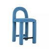 Дизайнерский барный стул Lifoxyl