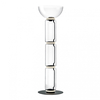 Дизайнерский торшер Flos Noctambule Floor
