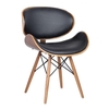 Дизайнерский стул Delight Chair