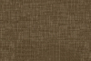 Стеновая панель Cloth Series WD25601 купить в Санкт-Петербурге | Wooddi