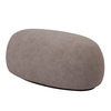 Пуф Stone