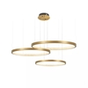 light ring horizontal | Wooddi