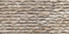 Стеновая панель Chiseled Stone Andes Light Brown