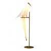 Дизайнерский настольный светильник Moooi Perch Light Table Lamp