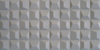 Стеновая панель 3D Blocks Pyramid HLJ6012-02