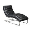Дизайнерское кресло Bilbao Daybed Sofa