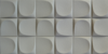 Стеновая панель 3D Blocks Bread Brick HLB6012-3A