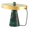 Дизайнерский настольный светильник Edizioni Table Lamp
