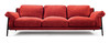Дизайнерский диван Euro Sofa