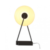 Дизайнерский настольный светильник Hoshi Table Lamp
