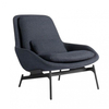 Дизайнерское кресло для отдыха Field Lounge Chair