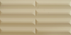 Стеновая панель 3D Blocks Style Brick HLF6012-07