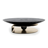 Дизайнерский журнальный стол Sorento Coffee Table купить в Санкт-Петербурге | Wooddi