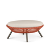 Ahnda Ottoman