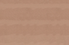 Стеновая панель Rammed Earth Western Camel купить в Санкт-Петербурге | Wooddi
