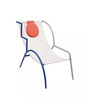 Дизайнерское кресло Memphis