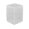 Дизайнерский журнальный стол Gus Modern Timber Table