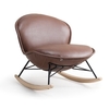 Дизайнерское кресло Copti Chair