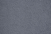 Стеновая панель Solid Color Series WD33805 купить в Санкт-Петербурге | Wooddi