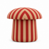 Пуф Mushroom