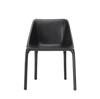 Дизайнерский стул Manta