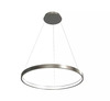 Дизайнерский подвесной светильник Anello Ring Lamp