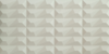 Стеновая панель 3D Blocks Style Windows HLG6012-02