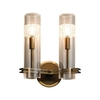 Дизайнерский настенный светильник YS-B8133-2 Wall Lamp