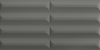 Стеновая панель 3D Blocks Style Brick HLF6012-04
