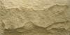 Стеновая панель Mushroom Stone HL6007