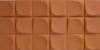 Стеновая панель 3D Blocks Bread Brick HLB6012-7A