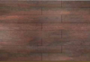 Стеновая панель Classic Wood Suez