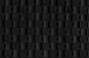Стеновая панель Mosaic Stone Black купить в Санкт-Петербурге | Wooddi