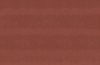 Стеновая панель Rammed Earth South Red купить в Санкт-Петербурге | Wooddi